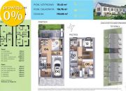 Rzeszów, 749 000 zł, 116.76 m2, do wykończenia miniaturka 2