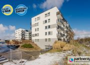 Gdańsk Łostowice, 545 000 zł, 36.14 m2, M2 miniaturka 19