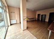 Gorzów Wielkopolski Górczyn, 253 205 zł, 46.94 m2, wejście od ulicy miniaturka 4