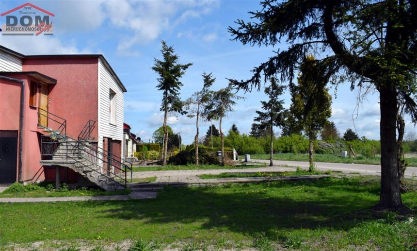 Dom 195 m2, działka 1025 m2 Top lokalizacja miniaturka 8