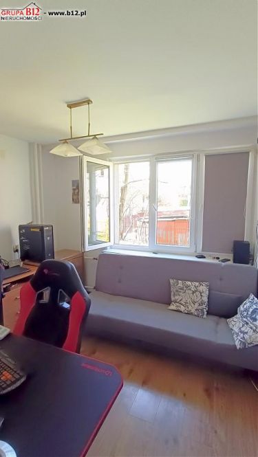 Kraków Bieżanów, 485 000 zł, 38.8 m2, parter