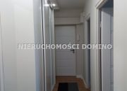 Łódź Śródmieście, 2 200 zł, 65 m2, z balkonem miniaturka 10