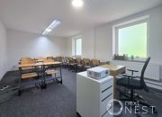 Piaseczno, 15 000 zł, 306 m2, 7 pokoi miniaturka 14