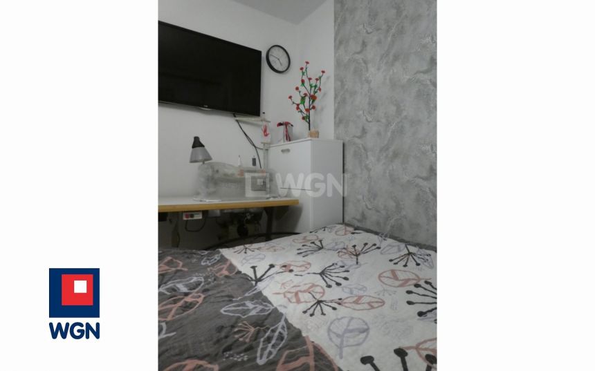 Ryn, 318 000 zł, 60.4 m2, z balkonem miniaturka 6