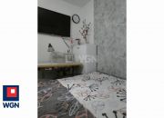 Ryn, 318 000 zł, 60.4 m2, z balkonem miniaturka 6