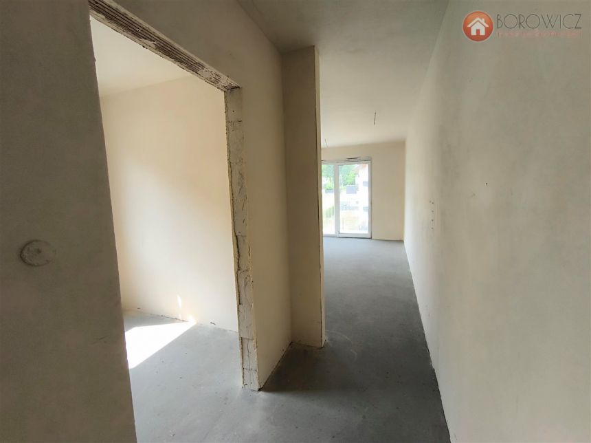 Nowa inwestycja w Bielsku-Białej miniaturka 4