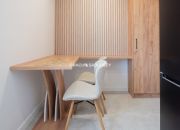 2 pok nowe budownictwo Łagiewniki miniaturka 6