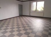 Lokal  na wynajem, Waleriany, , 4500.00 PLN miniaturka 6