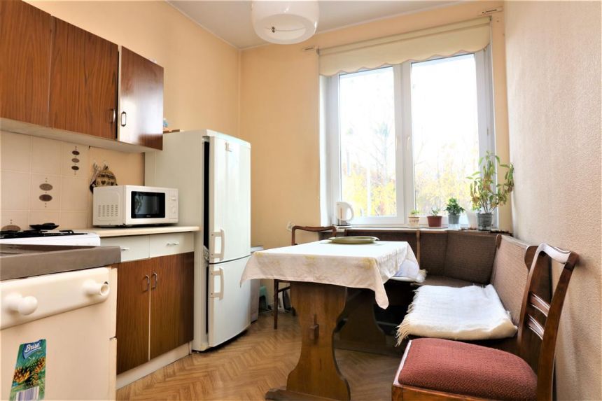 Mieszkanie Gdynia Centrum 47 m2 -495 000zł- miniaturka 7