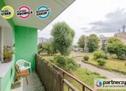 Gdańsk Piecki-Migowo, 799 000 zł, 73.75 m2, M4 miniaturka 10