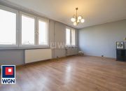 Sosnowiec Zagórze, 245 000 zł, 45.81 m2, z balkonem miniaturka 7