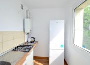 4 pokojowe mieszkanie z balkonem o pow. 55 m2 miniaturka 11