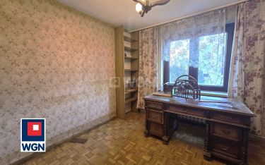 Ustroń, 849 900 zł, 225 m2, do remontu