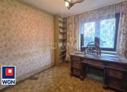 Ustroń, 849 900 zł, 225 m2, do remontu miniaturka 1