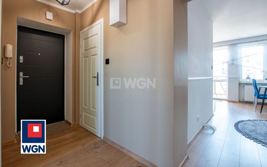 Elbląg, 399 000 zł, 48.04 m2, stan dobry miniaturka 5