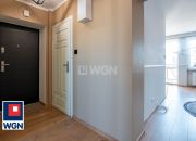 Elbląg, 399 000 zł, 48.04 m2, stan dobry miniaturka 5
