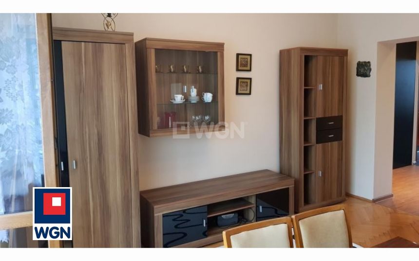 Katowice Śródmieście, 2 000 zł, 49 m2, kuchnia z oknem miniaturka 7