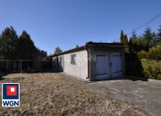 Radomsko, 348 000 zł, 69 m2, ogrzewanie gazowe miniaturka 8