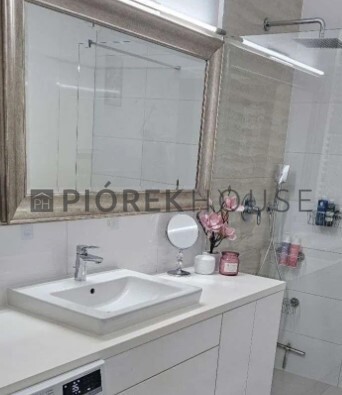 3-pokojowe mieszkanie na Mokotowie miniaturka 11