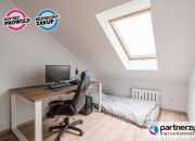 Gdańsk Matarnia, 1 149 000 zł, 104 m2, pietro 4 miniaturka 11