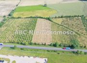 Pobórka Mała, 1 200 000 zł, 5.72 ha, rolna miniaturka 6