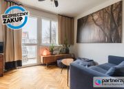Gdańsk Śródmieście, 629 000 zł, 40 m2, kawalerka miniaturka 2