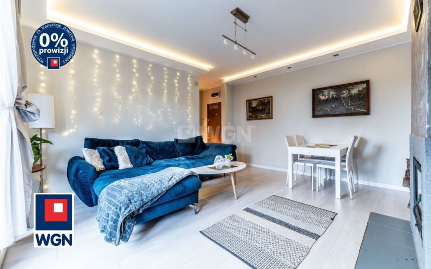 Wejherowo, 675 000 zł, 66.04 m2, z garażem miniaturka 2