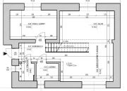 Nowoczesny dom wolnostojący – Gdów 124,6 m²! miniaturka 3