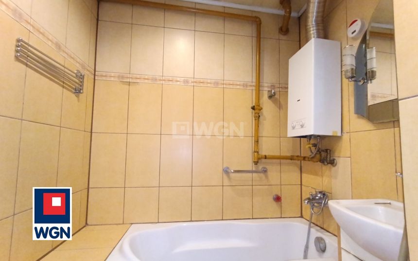 Radlin, 299 900 zł, 70 m2, z loggią miniaturka 6