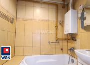 Radlin, 299 900 zł, 70 m2, z loggią miniaturka 6