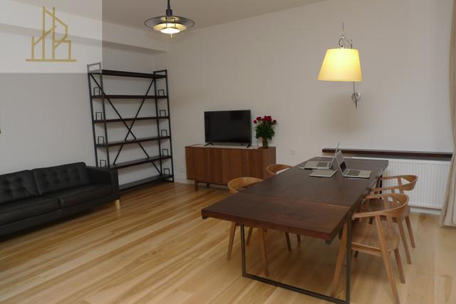 Warszawa Służewiec, 7 500 zł, 80 m2, bez prowizji miniaturka 10