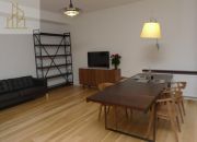 Warszawa Służewiec, 7 500 zł, 80 m2, bez prowizji miniaturka 10