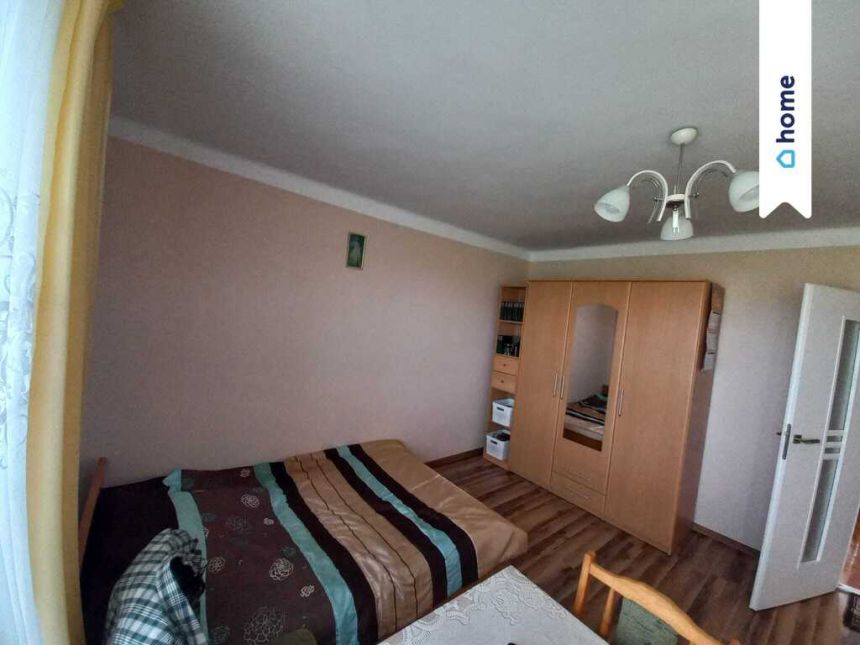 Dom 145 m2  Bogusław gm. Gorzków działka 9500 m2 miniaturka 10