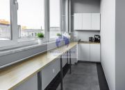 Włochy:umeblowane prywatne biuro dla 1-5 osób miniaturka 5