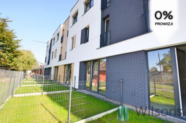 Nowy Dwór Mazowiecki, 699 000 zł, 98 m2, 4 pokoje