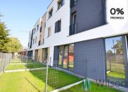 Nowy Dwór Mazowiecki, 699 000 zł, 98 m2, 4 pokoje miniaturka 1