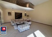Szczecin Warszewo, 9 500 zł, 360 m2, jednorodzinny miniaturka 8