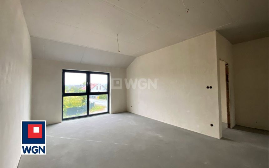 Oława, 599 000 zł, 84.1 m2, pietro 1 miniaturka 4