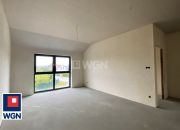 Oława, 599 000 zł, 84.1 m2, pietro 1 miniaturka 4