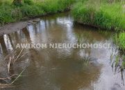 Sewerynów, 110 000 zł, 15 ar, budowlana miniaturka 3