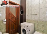 Mieszkanie - Gdynia Karwiny miniaturka 9