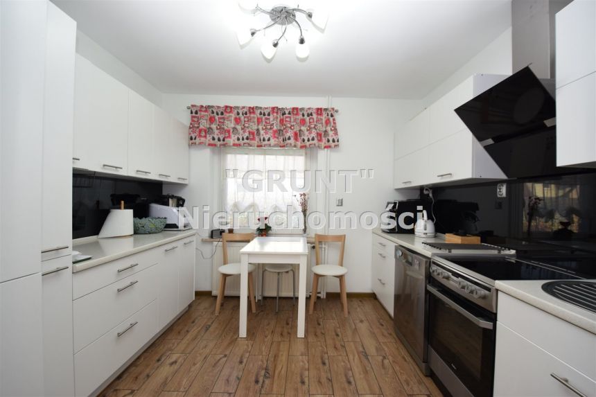Piła, 949 000 zł, 220.88 m2, z gazobetonu miniaturka 8