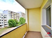 2 pokoje,40 m2,balkon loggia,Zazamcze miniaturka 5