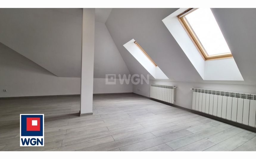 Rudlice, 760 000 zł, 274 m2, jednorodzinny miniaturka 14
