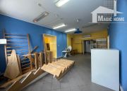 Lokal użytkowy w Dzierżoniowie! miniaturka 6
