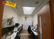 Kraków Uzdrowisko Swoszowice, 8 640 zł, 216 m2, pietro 1 miniaturka 9