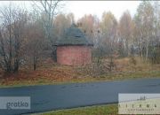 Siucice-Kolonia, 200 000 zł, 2.96 ha, budowlana miniaturka 5