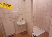 Wieliczka, 6 480 zł, 216 m2, hala/magazyn miniaturka 13