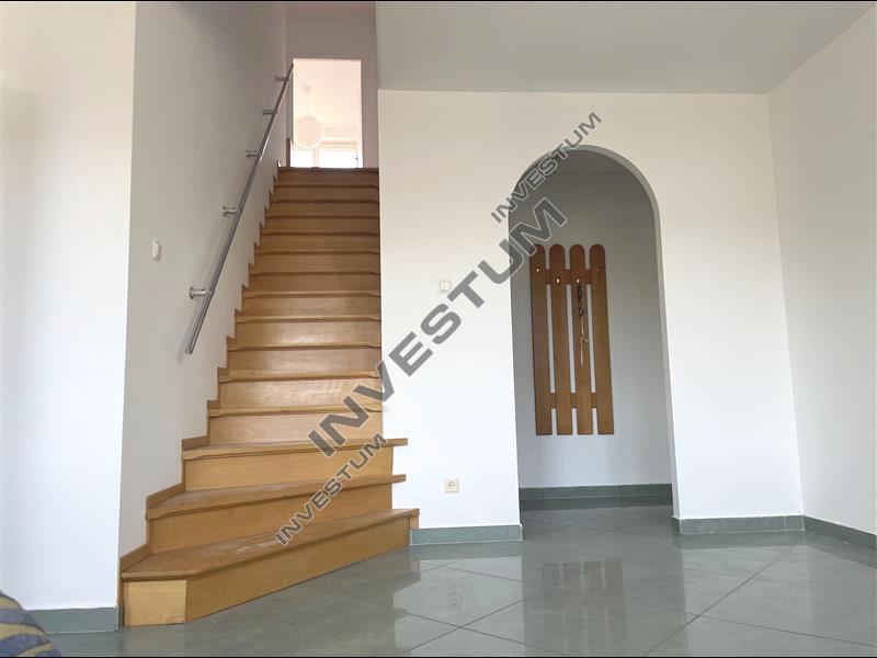 Krzyki - Róży Wiatrów, 3 pok, 60 m2, balkon, miniaturka 5