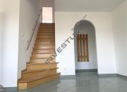 Krzyki - Róży Wiatrów, 3 pok, 60 m2, balkon, miniaturka 5